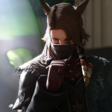 1f66a530eff0ac075719ecb46ff2874f