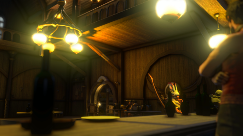 4cf4cd6aa63c7ca0e5ee6d5490bb1f55