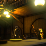 4cf4cd6aa63c7ca0e5ee6d5490bb1f55