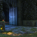 4fca8a259c3a33266a369ca120788775