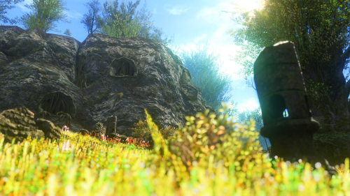 5d65c5b41debb551b356f3300f6b984f