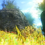 5d65c5b41debb551b356f3300f6b984f