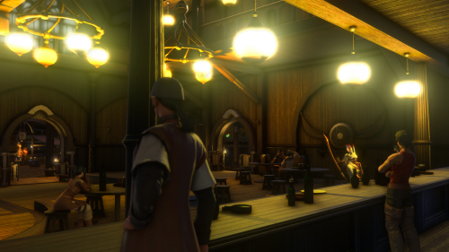 8948b71130f712824dc0a4f596d8e1b3