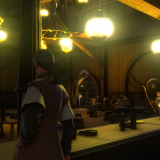 8948b71130f712824dc0a4f596d8e1b3