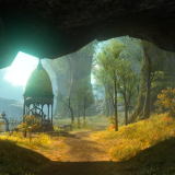 9da87edf6fee3e2dd97921fce6707a68