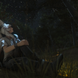 ecd9d7432b9339304b280bf7b866cae1