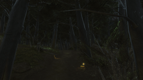 6a505ca3bf3ab9986b6a90f3add7ff81