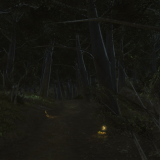 6a505ca3bf3ab9986b6a90f3add7ff81