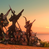 ea664992a0fb3542cb2fb599a6742651