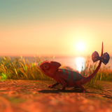 ead8cef2cc72ce485ebf7f9114adfa5d