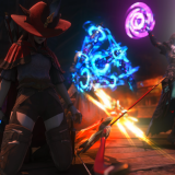 02075592bbae3857f36c90f0a7e14704