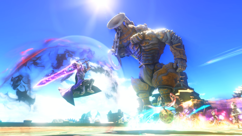 0feb5a7cfd283e7637938c5a4573700b