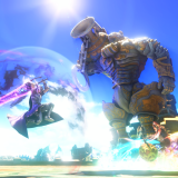 0feb5a7cfd283e7637938c5a4573700b