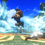 1dc1fd5a161d2e9b64f5a0d7a0e523bd