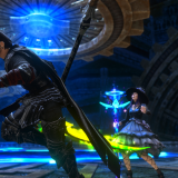 298fbbd176e53f201b5e122c69b41951