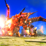 33fb15b447f31e14d6ed486abf7f608d