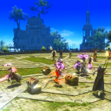 353da18a2e34a907f4c2cb8c583dae75