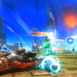 3fe1e5c228a3b5650d9e4077c222a0ae