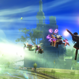 5a48c97680f13978e9fdf554e385832a