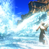 73c113aee382179c183cffd344db24e5