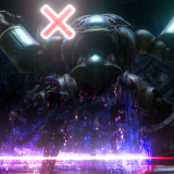 7611c32dca39a58f563064be08c2addf