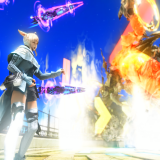 7710c7e7601c228072ea389d26f42e48