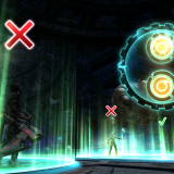 78576f65238f039c699fdb6ba5aa896d