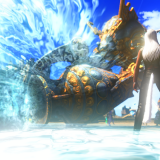 7992569516ee35d62f48f2ad53d12096