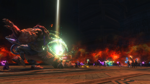 8c13bed0d2446e6f0089eed88456c985