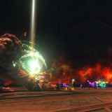 8c13bed0d2446e6f0089eed88456c985