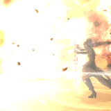 8c8b101b0e7b49894ada0346918c24ef