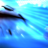 93525c34edcc2b35da9df4ac9b0c0938