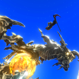 93780761c50931c2c5ea05dada84ed17