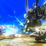 93cc41472a9aa067959f33cff01376be