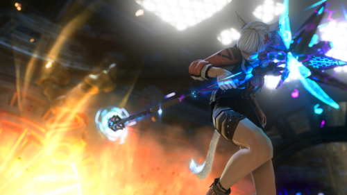 a46b550118a60503f2572557ed40f945