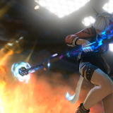 a46b550118a60503f2572557ed40f945