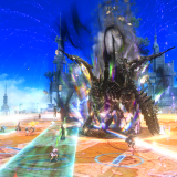 a527d47d4d33476c4d19fe12c25ad2ba