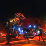 bd5a4ab94e89132c6670d94a1f4a54fa