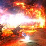 cb569fc32cb7b992bac006636362396e