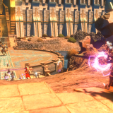 d1975ad0125b1795248b4e1e3452aefe