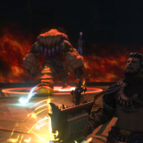 d7ebea239398029d8008d7a478c69ed5