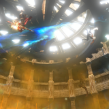 dd845a5d0204f9510f77325f0f1f63b1