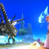 de5b86e0cbf056dac20c0244e6c4141f