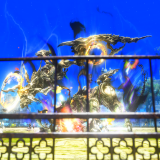 e96f802182292f03b5fba39a42fb53fd