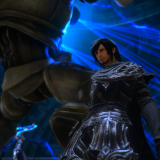 f30a16322f3e9b63f7651823bd0b23e0