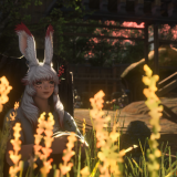 1787e8e188da6fd877a7d473b1746407