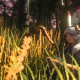 481bd5c94eea61acdbd3ef014c209dae