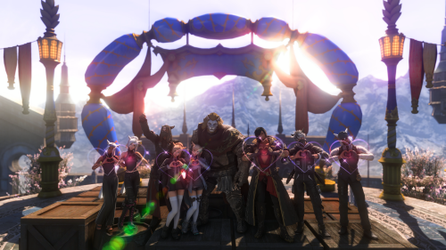 c5df40cc9a28094b1f75a4d37c57054e