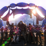 c5df40cc9a28094b1f75a4d37c57054e