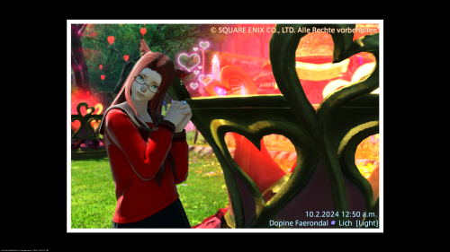 c6c429f76f0bc7c816668fc15a4103fa